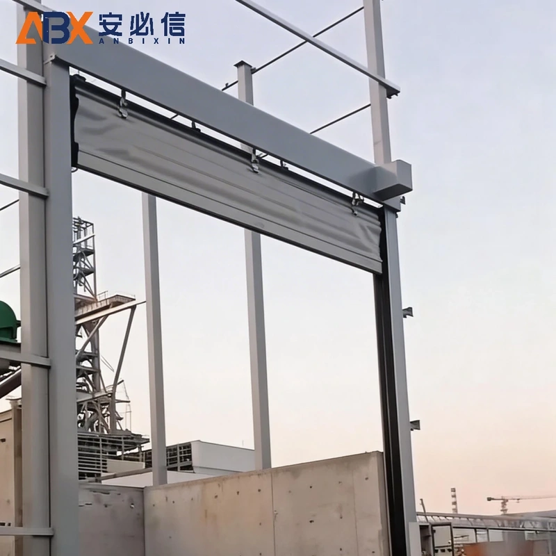 西宁海绵门封
